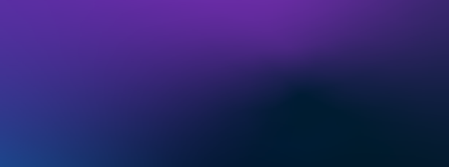 homepage